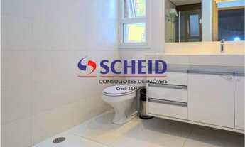 Imagem 7: CASA EM CONDOMÍNIO ALTO PADRÃO, 4 SUÍTES, 4 VAGAS