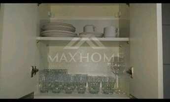 Imagem 5: Apartamento Beach Class Excelsior