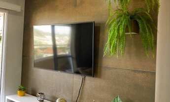 Imagem 2: Apartamento Santo Antonio