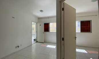 Imagem 5: Condomínio Esplanada