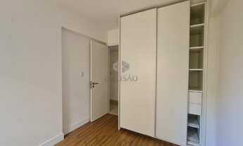 Imagem 11: Apartamento 2 Quartos à venda, 2 quartos, 1 suíte, 2 vagas, Lourdes - Belo Horizonte/MG