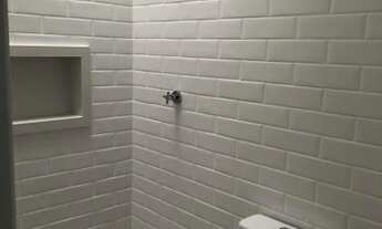 Imagem 5: Casa residencial a Venda Vila Alpina