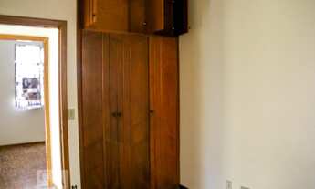 Imagem 7: Apartamento para Aluguel - Nova Suissa, 3 Quartos, 70 m2