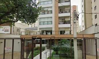 Imagem 5: Apartamento em Perdizes: 75 m² 2 quartos 2 vagas 2 banheiros 5º andar