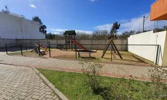 Imagem 5: Porto Alegre - Terreno Padrão - Lagos De Nova Ipanema