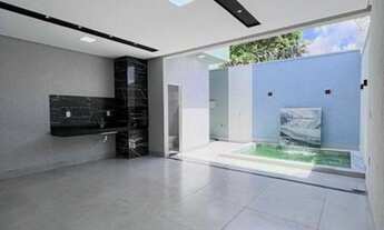 Imagem 3: LINDO IMÓVEL DISPONÍVEL