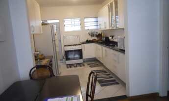 Imagem 7: SÃO PAULO - Apartamento Padrão - JARDIM PAULISTA