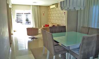 Imagem 7: Casa com 3 dormitórios à venda, 227 m² por R$ 1.250.000,01 - Vila Guilhermina - Praia Gran