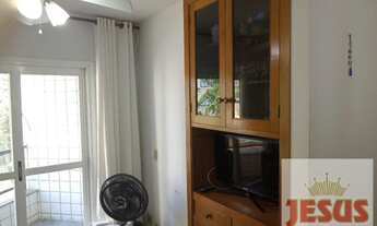 Imagem 4: Apartamento próximo pão de açúcar - Enseada