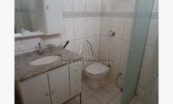 Imagem 6: Piracicaba - Casa Padrão - Vila Rezende