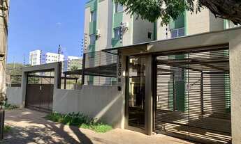 Imagem 3: Venda Apartamento com 3 dormitórios