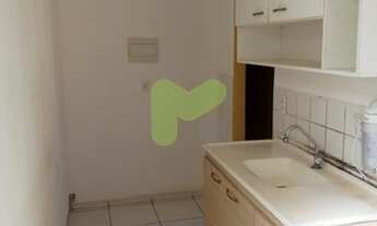 Imagem 3: Apartamento à venda, 2 quartos, 1 vaga, Imburo - Macaé/RJ