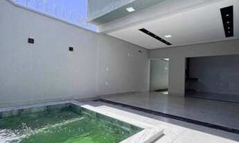 Imagem 2: LINDO IMÓVEL DISPONÍVEL