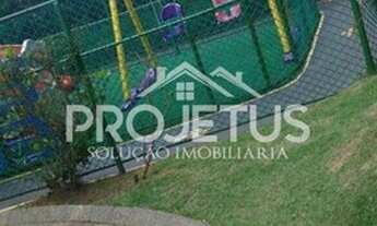 Imagem 4: Vendo Apto 64 m², 3 Dorm, 1 Vaga no Cond Parque Botânico/SP