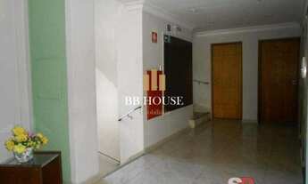 Imagem 2: Apartamento com 3 dorms, Osvaldo Cruz, São Caetano do Sul - R$ 638 mil, Cod: 284