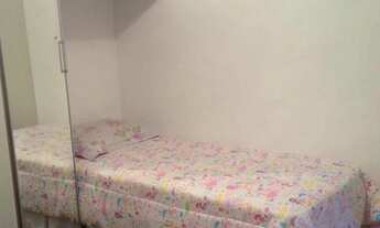 Imagem 2: ** CASA COM 3 DORMITORIOS NA MOOCA **