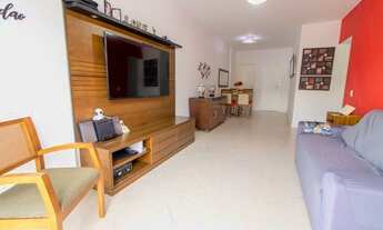 Imagem 5: Apartamento com 2 dormitórios à venda, 78 m² por R$ 570.000,00 - Vila Isabel - Rio de Jane