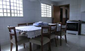 Imagem: Casa á venda 3 quartos