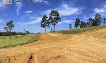 Imagem 4: Empreendimento fechado com Portaria 24h