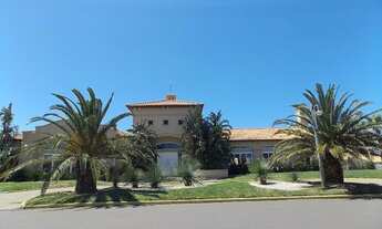 Imagem 2: XANGRI-Lá - Casa de Condomínio - Noiva do Mar