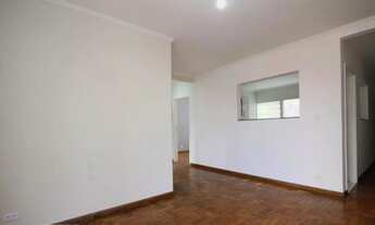 Imagem 2: 3 dormitórios, 1 vaga no Ipiranga