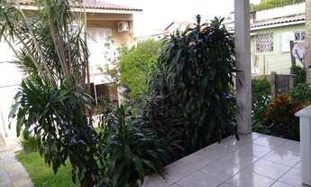 Imagem 7: CASA DE 03 DORMITÓRIOS Á VENDA. BAIRRO STO ANTONIO