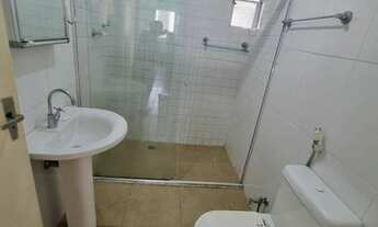 Imagem 4: Apartamento Padrão