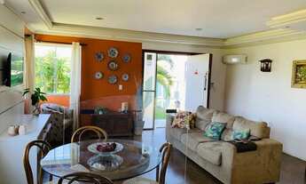 Imagem 7: Linda Casa Localizada no Loteamento Quinta dos Açores, em Garopaba!