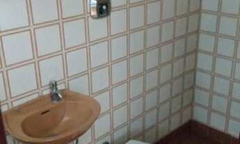 Imagem 4: Sobrado com 2 Dormitórios, Sendo 1 Suíte em Ipiranga