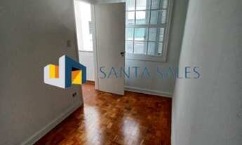 Imagem 7: OPORTUNIDADE venda apto com 175m2 na melhor região da sta cecilia