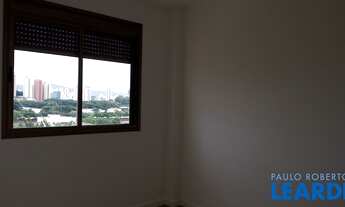 Imagem 3: APARTAMENTO - ÁGUA BRANCA - SP