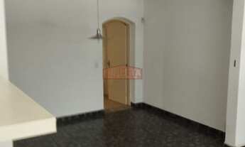 Imagem 6: SãO PAULO - Casa de Vila - Liberdade