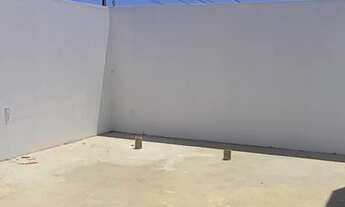 Imagem 3: Casa para aluguel e venda possui 210 metros quadrados com 3 quartos