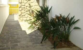 Imagem 6: CASA PARA ALUGAR, 394 M² POR R$ 12.500/MÊS - CENTRO - JUNDIAÍ/SP