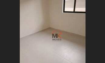 Imagem 6: Casa com 209m² Total, em Quatro Barras