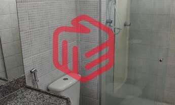 Imagem 6: Apartamento para Venda em João Pessoa, Estados, 2 dormitórios, 1 suíte, 2 banheiros, 1 vag