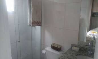 Imagem: Apartamento com 3 quartos, 74 m² à venda