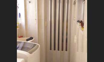 Imagem 5: Lindo apartamento à venda Cond. Ed. de Angelis