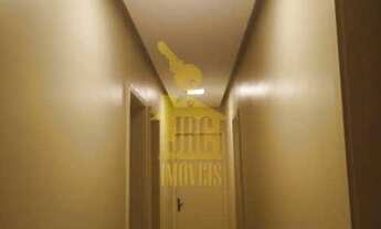 Imagem 5: Rio de Janeiro - Apartamento Padrão - Vila Isabel