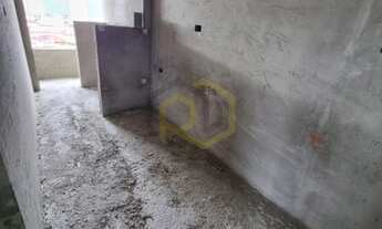 Imagem 7: 25Mil Entrada Saldo180Meses - 1 Dorm c/sacada gourmet e garagem - Ocian - Facilitadíssimo