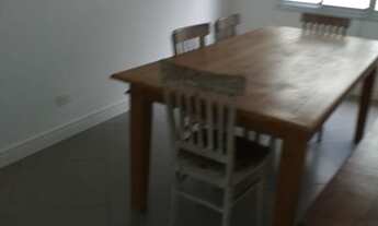 Imagem 7: Apartamento Duplex com 2 dormitórios, 180m² à venda na Aclimação