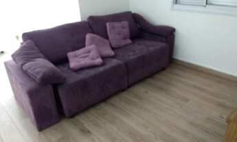 Imagem 5: Apartamento à venda 2 Quartos, 2 Suites, 2 Vagas, 150M², MORUMBI, SÃO PAULO - SP