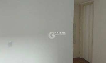 Imagem 4: Apartamento com 3 dormitórios à venda, 125 m² por R$ 890.000 - Bela Vista - São Paulo/SP