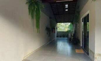 Imagem 4: Casa com 3 dormitórios à venda, 107 m² por R$ 420.000,00 - Itoupavazinha - Blumenau/SC