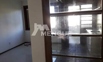 Imagem 3: Apartamento de um dormitório para alugar próximo a Faculdade São Judas por R$ 790,00