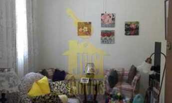 Imagem 2: Rio de Janeiro - Casa de Condomínio - Engenho Novo