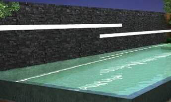 Imagem 5: Porto Alegre - Apartamento Padrão - Bela Vista