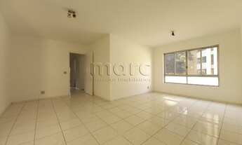 Imagem 2: SAO PAULO - Apartamento Padrão - PARAISO