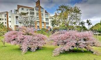 Imagem: Apartamento - Jardim Madalena - Campinas