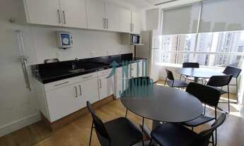 Imagem: Conjunto para alugar, 261 m² por R$ 26.000,00/mês